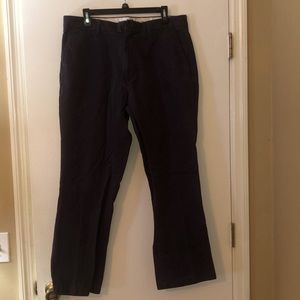 Dockers D3 Classic